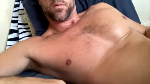 Snapshot of _lululeo_ chatting on September 13, 2025, 8:52 pm _lululeo_ online show from September 13, 2025, 8:52 pm