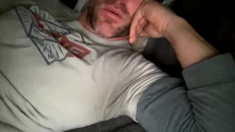 Snapshot of _lululeo_ chatting on October 31, 2025, 2:56 am _lululeo_ online show from October 31, 2025, 2:56 am