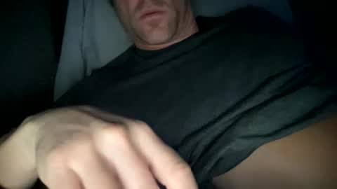 Snapshot of _lululeo_ chatting on November 6, 2025, 4:57 am _lululeo_ online show from November 6, 2025, 4:57 am