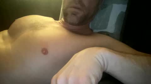 _lululeo_ online show from January 6, 2026, 3:54 am