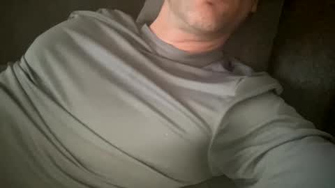 _lululeo_ online show from March 6, 2026, 1:35 am