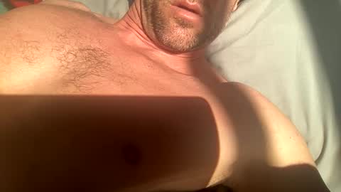 Snapshot of _lululeo_ chatting on May 2, 2026, 1:21 am _lululeo_ online show from May 2, 2026, 1:21 am