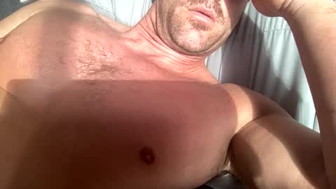 Snapshot of _lululeo_ chatting on May 30, 2026, 2:19 am _lululeo_ online show from May 30, 2026, 2:19 am