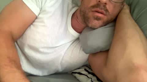 Snapshot of _lululeo_ chatting on June 2, 2026, 4:03 am _lululeo_ online show from June 2, 2026, 4:03 am