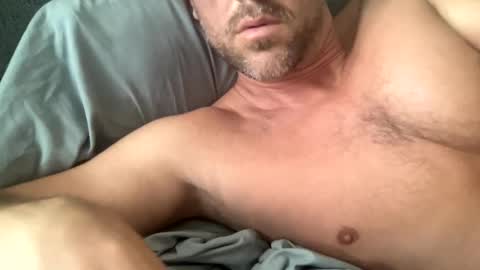 Snapshot of _lululeo_ chatting on June 4, 2026, 1:55 am _lululeo_ online show from June 4, 2026, 1:55 am