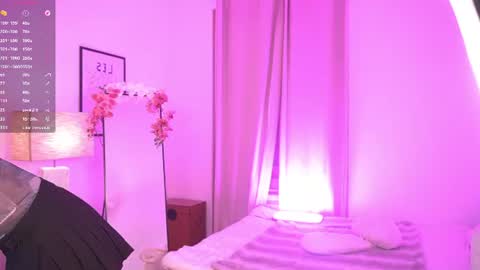 Nika online show from June 26, 2026, 4:22 pm