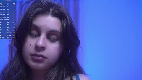 Nika online show from July 11, 2026, 3:48 pm