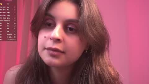 Nika online show from July 12, 2026, 3:58 pm