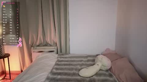 Nika online show from July 20, 2026, 3:03 pm