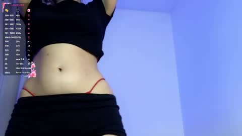 Nika online show from July 24, 2026, 3:10 pm