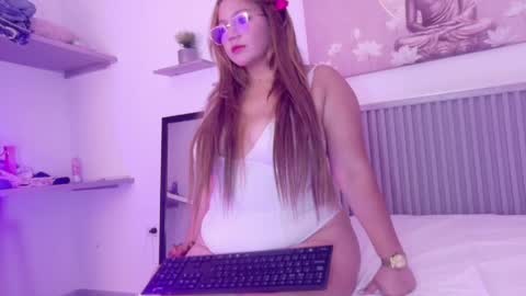 Snapshot of _luna_bellaa_ chatting on June 1, 2026, 12:29 pm luna online show from June 1, 2026, 12:29 pm