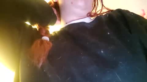 _lunaa__ online show from December 13, 2024, 5:49 am