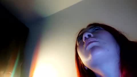 _lunaa__ online show from December 21, 2024, 4:19 am