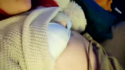 _lunaa__ online show from December 28, 2024, 12:47 am