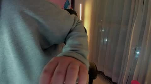 _lunaa__ online show from January 15, 2025, 3:22 am