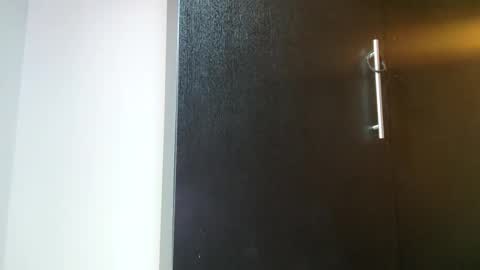 _lunaa__ online show from January 25, 2025, 2:04 am