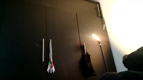 _lunaa__ online show from March 11, 2025, 2:43 am