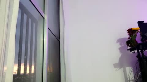 _lunaa__ online show from March 12, 2025, 11:22 pm