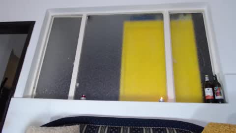 Snapshot of _lunagold_ chatting on February 16, 2026, 1:51 pm _lunagold_ online show from February 16, 2026, 1:51 pm