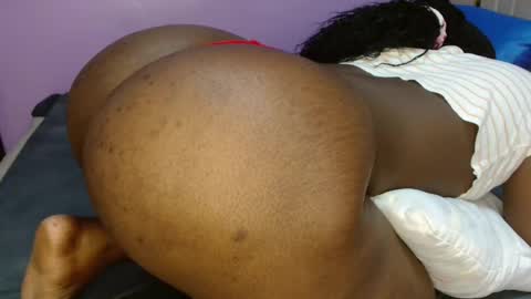 luscious online show from February 15, 2026, 3:14 am