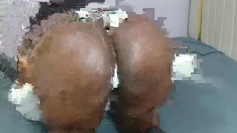 Snapshot of _lusciouscaramel chatting on May 5, 2026, 2:30 am luscious online show from May 5, 2026, 2:30 am