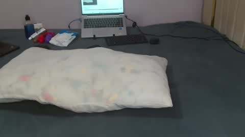Snapshot of _lusciouscaramel chatting on May 7, 2026, 4:40 am luscious online show from May 7, 2026, 4:40 am