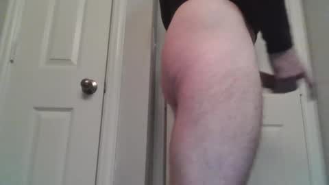 Snapshot of _lustx chatting on February 22, 2026, 12:12 am _lustx online show from February 22, 2026, 12:12 am