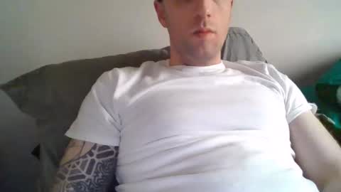 Snapshot of _lustx chatting on March 2, 2026, 11:33 pm _lustx online show from March 2, 2026, 11:33 pm