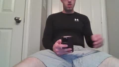 _lustx online show from March 7, 2026, 8:39 pm