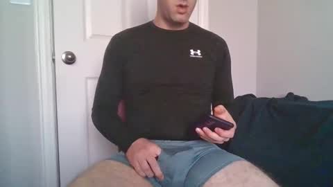 _lustx online show from March 21, 2026, 7:39 pm