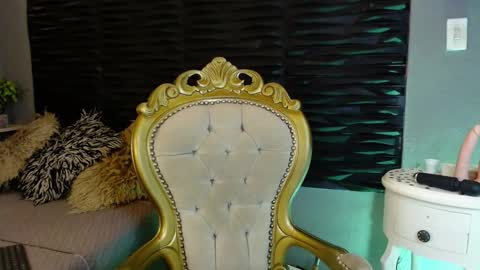 _lustyles_ online show from March 16, 2026, 5:44 am