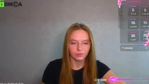 Welcome guys  Pleasure to see you all here  My name is Lysafeta and MichaelaTip menu is active Private is open  online show from December 11, 2024, 3:45 am