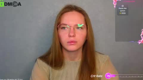 Welcome guys  Pleasure to see you all here  My name is Lysafeta and MichaelaTip menu is active Private is open  online show from December 18, 2024, 8:20 am