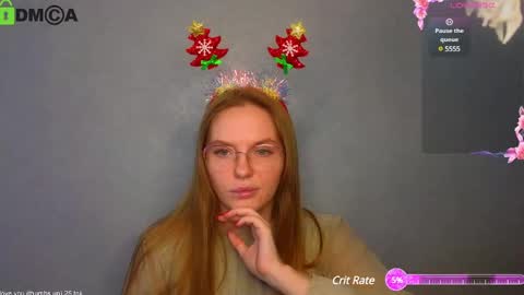 Welcome guys  Pleasure to see you all here  My name is Lysafeta and MichaelaTip menu is active Private is open  online show from December 26, 2024, 7:56 am