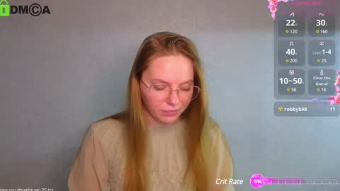 Welcome guys  Pleasure to see you all here  My name is Lysafeta and MichaelaTip menu is active Private is open  online show from January 8, 2025, 4:23 am