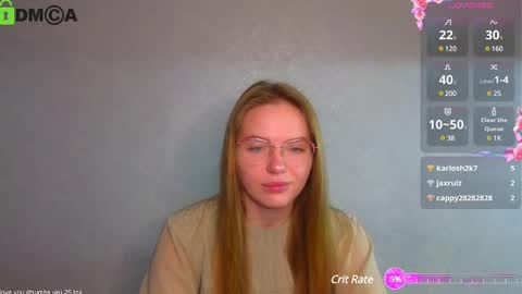Welcome guys  Pleasure to see you all here  My name is Lysafeta and MichaelaTip menu is active Private is open  online show from January 9, 2025, 5:13 am