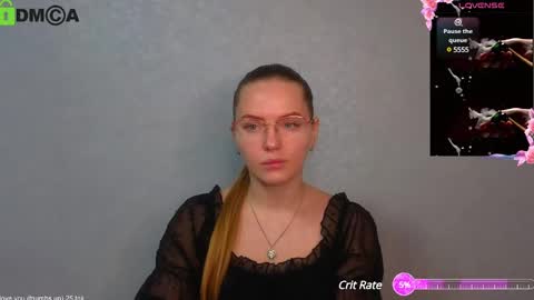 Welcome guys  Pleasure to see you all here  My name is Lysafeta and MichaelaTip menu is active Private is open  online show from January 18, 2025, 12:47 pm