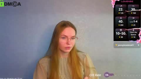 Welcome guys  Pleasure to see you all here  My name is Lysafeta and MichaelaTip menu is active Private is open  online show from January 28, 2025, 5:22 am
