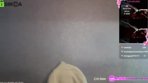 Welcome guys  Pleasure to see you all here  My name is Lysafeta and MichaelaTip menu is active Private is open  online show from January 31, 2025, 7:18 am