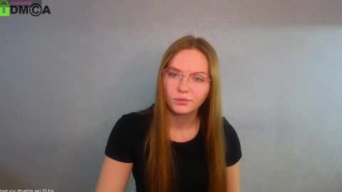 Welcome guys  Pleasure to see you all here  My name is Lysafeta and MichaelaTip menu is active Private is open  online show from February 1, 2025, 8:18 am