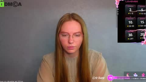 Welcome guys  Pleasure to see you all here  My name is Lysafeta and MichaelaTip menu is active Private is open  online show from February 3, 2025, 4:14 am