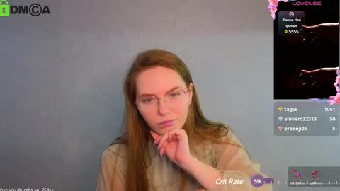 Welcome guys  Pleasure to see you all here  My name is Lysafeta and MichaelaTip menu is active Private is open  online show from February 3, 2025, 7:18 am