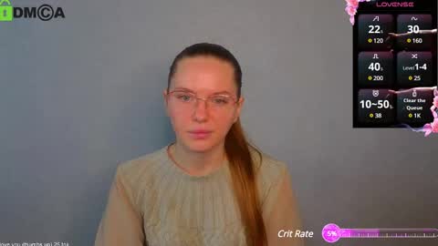 Welcome guys  Pleasure to see you all here  My name is Lysafeta and MichaelaTip menu is active Private is open  online show from February 4, 2025, 8:13 am
