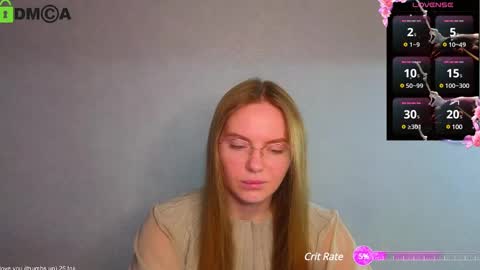 Welcome guys  Pleasure to see you all here  My name is Lysafeta and MichaelaTip menu is active Private is open  online show from February 7, 2025, 4:06 am