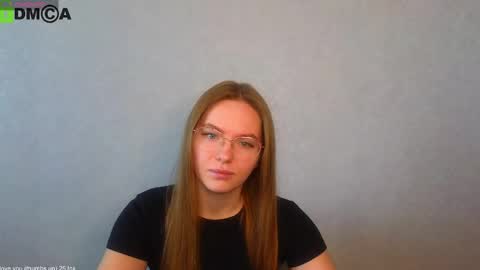 Welcome guys  Pleasure to see you all here  My name is Lysafeta and MichaelaTip menu is active Private is open  online show from February 19, 2025, 6:22 am