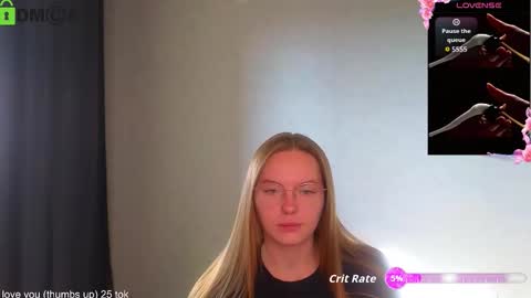 Welcome guys  Pleasure to see you all here  My name is Lysafeta and MichaelaTip menu is active Private is open  online show from September 19, 2025, 5:09 am
