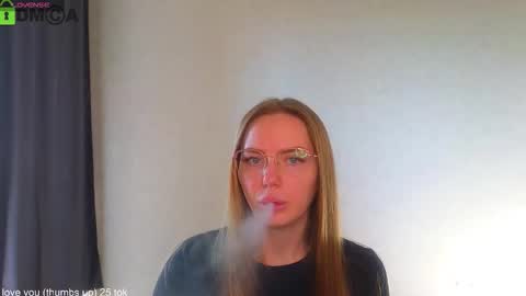 Welcome guys  Pleasure to see you all here  My name is Lysafeta and MichaelaTip menu is active Private is open  online show from October 3, 2025, 5:37 am