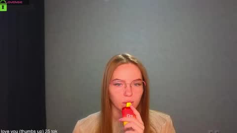 Welcome guys  Pleasure to see you all here  My name is Lysafeta and MichaelaTip menu is active Private is open  online show from October 24, 2025, 5:15 am