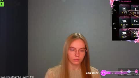 Welcome guys  Pleasure to see you all here  My name is Lysafeta and MichaelaTip menu is active Private is open  online show from October 25, 2025, 8:33 am