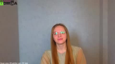 Welcome guys  Pleasure to see you all here  My name is Lysafeta and MichaelaTip menu is active Private is open  online show from March 11, 2026, 6:08 am
